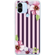 Чехол BoxFace Xiaomi Redmi A1 Plus Purple Fantasy