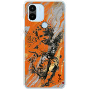 Чехол BoxFace Xiaomi Redmi A1 Plus 