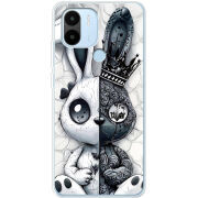 Чехол BoxFace Xiaomi Redmi A1 Plus 