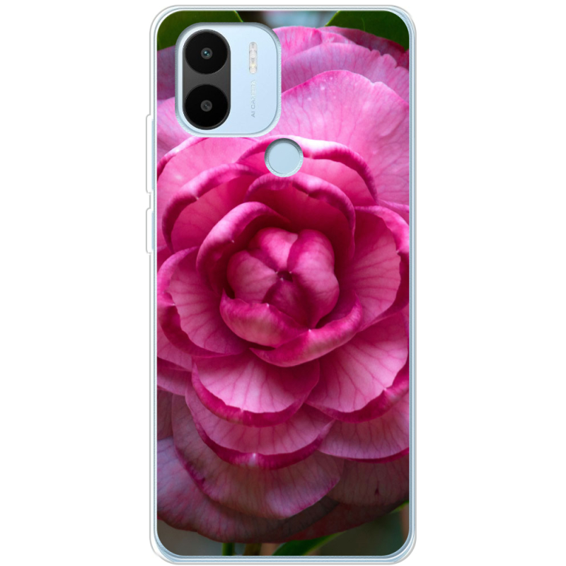 Чехол BoxFace Xiaomi Redmi A1 Plus 