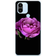 Чехол BoxFace Xiaomi Redmi A1 Plus 