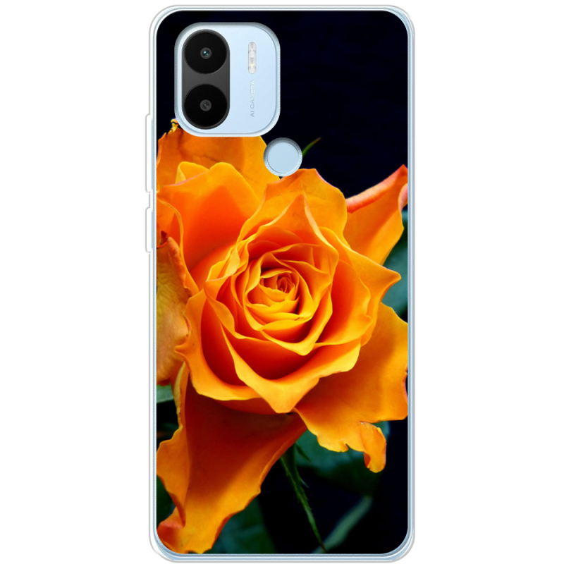 Чехол BoxFace Xiaomi Redmi A1 Plus 