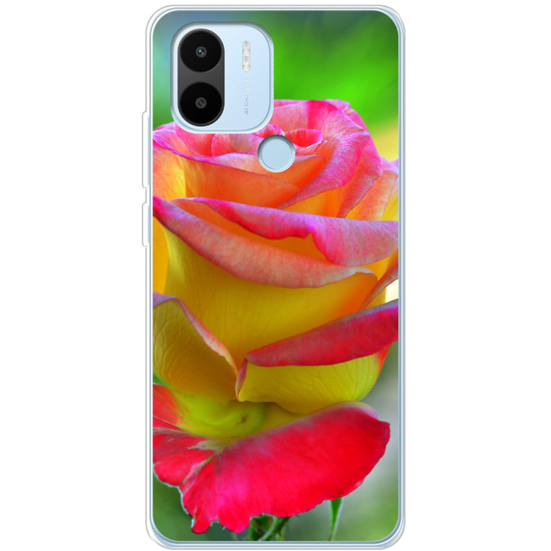 Чехол BoxFace Xiaomi Redmi A1 Plus 