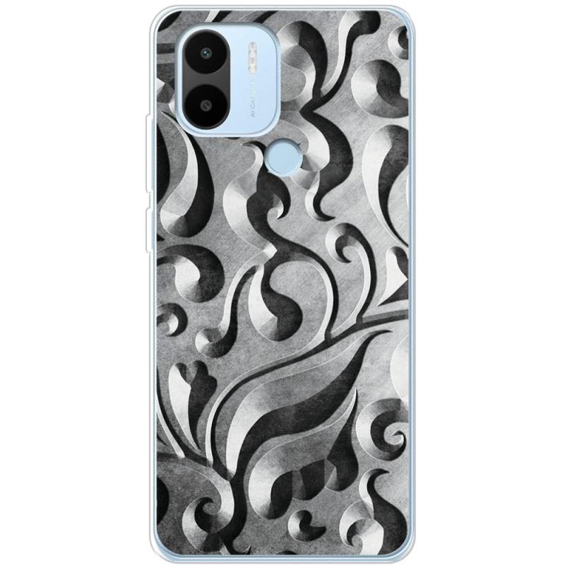 Чехол BoxFace Xiaomi Redmi A1 Plus 