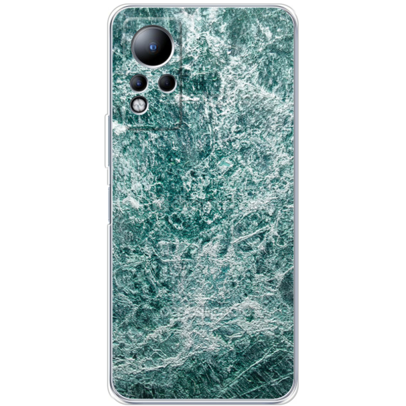 Чехол BoxFace Infinix Note 12 