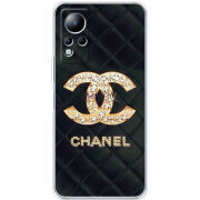 Чехол BoxFace Infinix Note 12 