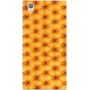 Чехол Uprint Sony Xperia L1 G3312 