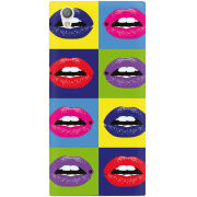 Чехол Uprint Sony Xperia L1 G3312 