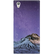 Чехол Uprint Sony Xperia L1 G3312 