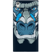 Чехол Uprint Sony Xperia L1 G3312 