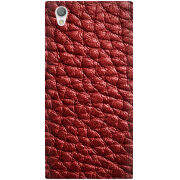 Чехол Uprint Sony Xperia L1 G3312 