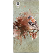 Чехол Uprint Sony Xperia L1 G3312 