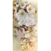Чехол Uprint Sony Xperia L1 G3312 