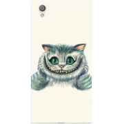 Чехол Uprint Sony Xperia L1 G3312 