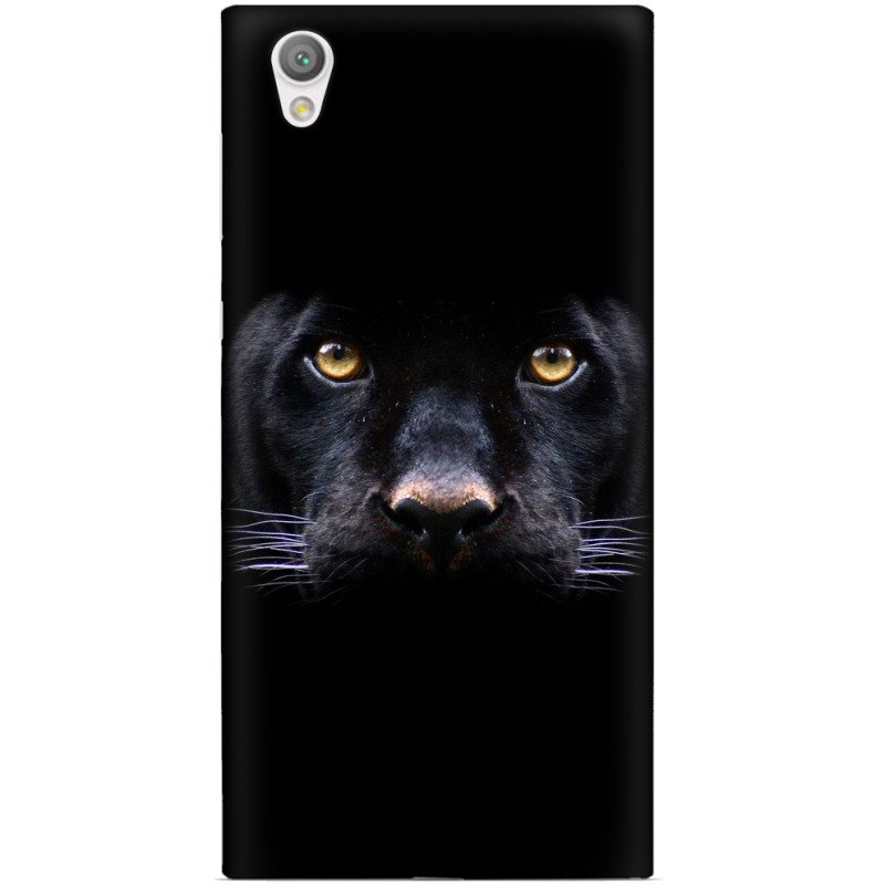 Чехол Uprint Sony Xperia L1 G3312 