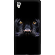 Чехол Uprint Sony Xperia L1 G3312 