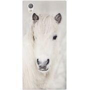 Чехол Uprint Sony Xperia L1 G3312 