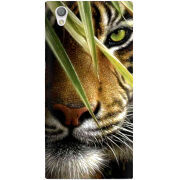 Чехол Uprint Sony Xperia L1 G3312 