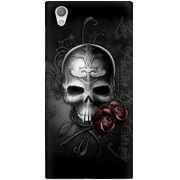 Чехол Uprint Sony Xperia L1 G3312 