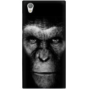 Чехол Uprint Sony Xperia L1 G3312 