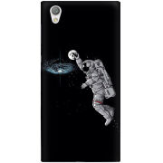 Чехол Uprint Sony Xperia L1 G3312 