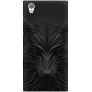 Чехол Uprint Sony Xperia L1 G3312 