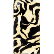 Чехол Uprint Sony Xperia L1 G3312 