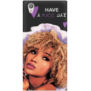 Чехол Uprint Sony Xperia L1 G3312 Nice Day