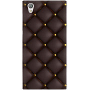 Чехол Uprint Sony Xperia L1 G3312 