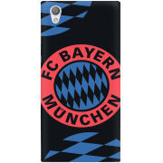Чехол Uprint Sony Xperia L1 G3312 FC Bayern