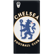 Чехол Uprint Sony Xperia L1 G3312 FC Chelsea