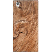 Чехол Uprint Sony Xperia L1 G3312 