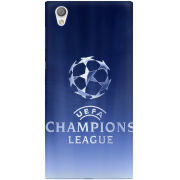 Чехол Uprint Sony Xperia L1 G3312 