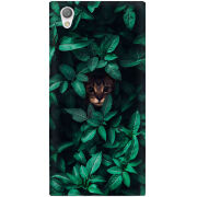 Чехол Uprint Sony Xperia L1 G3312 