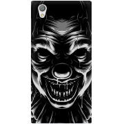 Чехол Uprint Sony Xperia L1 G3312 