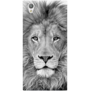 Чехол Uprint Sony Xperia L1 G3312 