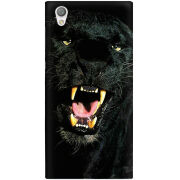 Чехол Uprint Sony Xperia L1 G3312 