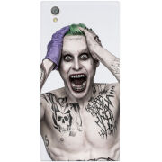 Чехол Uprint Sony Xperia L1 G3312 