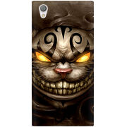 Чехол Uprint Sony Xperia L1 G3312 