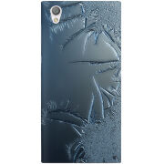 Чехол Uprint Sony Xperia L1 G3312 