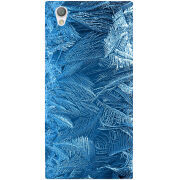 Чехол Uprint Sony Xperia L1 G3312 