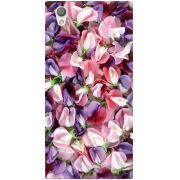 Чехол Uprint Sony Xperia L1 G3312 