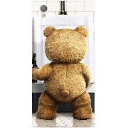 Чехол Uprint Sony Xperia L1 G3312 