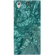 Чехол Uprint Sony Xperia L1 G3312 