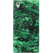 Чехол Uprint Sony Xperia L1 G3312 