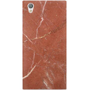 Чехол Uprint Sony Xperia L1 G3312 