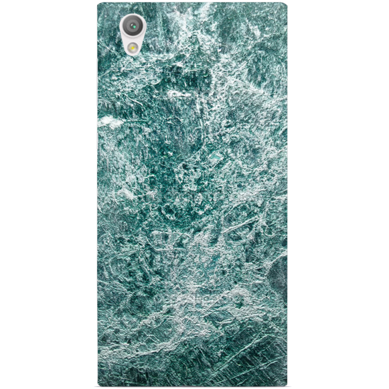 Чехол Uprint Sony Xperia L1 G3312 