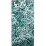 Чехол Uprint Sony Xperia L1 G3312 