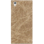 Чехол Uprint Sony Xperia L1 G3312 