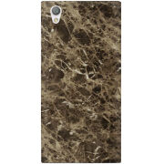 Чехол Uprint Sony Xperia L1 G3312 